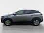 Peugeot 3008 1.2 PureTech Blue Lease Executive | Cruise/ Climate control | Navigatie | Camera | 12 maanden garantie! |