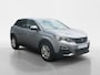 Peugeot 3008 1.2 PureTech Blue Lease Executive | Cruise/ Climate control | Navigatie | Camera | 12 maanden garantie! |