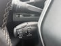 Peugeot 3008 1.2 PureTech Blue Lease Executive | Cruise/ Climate control | Navigatie | Camera | 12 maanden garantie! |