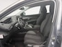 Peugeot 3008 1.2 PureTech Blue Lease Executive | Cruise/ Climate control | Navigatie | Camera | 12 maanden garantie! |