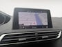 Peugeot 3008 1.2 PureTech Blue Lease Executive | Cruise/ Climate control | Navigatie | Camera | 12 maanden garantie! |