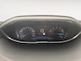 Peugeot 3008 1.2 PureTech Blue Lease Executive | Cruise/ Climate control | Navigatie | Camera | 12 maanden garantie! |
