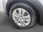 Peugeot 3008 1.2 PureTech Blue Lease Executive | Cruise/ Climate control | Navigatie | Camera | 12 maanden garantie! |