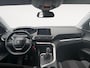 Peugeot 3008 1.2 PureTech Blue Lease Executive | Cruise/ Climate control | Navigatie | Camera | 12 maanden garantie! |