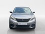 Peugeot 3008 1.2 PureTech Blue Lease Executive | Cruise/ Climate control | Navigatie | Camera | 12 maanden garantie! |