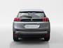 Peugeot 3008 1.2 PureTech Blue Lease Executive | Cruise/ Climate control | Navigatie | Camera | 12 maanden garantie! |