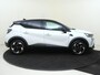 Renault Captur 1.8 E-Tech full hybrid 160 techno AUTOMAAT | Carplay | Navigatie | Parkeersensoren & Camera |