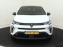 Renault Captur 1.8 E-Tech full hybrid 160 techno AUTOMAAT | Carplay | Navigatie | Parkeersensoren & Camera |