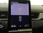 Renault Captur 1.8 E-Tech full hybrid 160 techno AUTOMAAT | Carplay | Navigatie | Parkeersensoren & Camera |