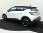 Renault Captur 1.8 E-Tech full hybrid 160 techno AUTOMAAT | Carplay | Navigatie | Parkeersensoren & Camera |