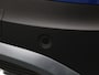 Renault Kadjar 1.3 TCe Intens