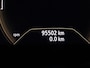 Renault Kadjar 1.3 TCe Intens