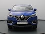 Renault Kadjar 1.3 TCe Intens