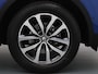 Renault Kadjar 1.3 TCe Intens