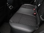 Renault Kadjar 1.3 TCe Intens