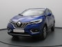 Renault Kadjar 1.3 TCe Intens