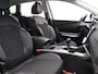 Renault Kadjar 1.3 TCe Intens