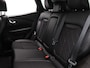 Renault Kadjar 1.3 TCe Intens