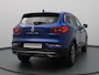 Renault Kadjar 1.3 TCe Intens