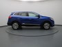 Renault Kadjar 1.3 TCe Intens