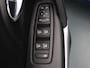 Renault Kadjar 1.3 TCe Intens