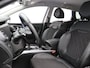 Renault Kadjar 1.3 TCe Intens