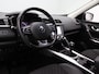 Renault Kadjar 1.3 TCe Intens
