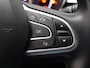 Renault Kadjar 1.3 TCe Intens
