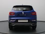 Renault Kadjar 1.3 TCe Intens