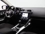 Renault Kadjar 1.3 TCe Intens