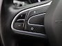 Renault Kadjar 1.3 TCe Intens