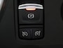 Renault Kadjar 1.3 TCe Intens