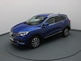 Renault Kadjar 1.3 TCe Intens