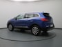 Renault Kadjar 1.3 TCe Intens