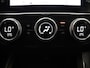 Renault Kadjar 1.3 TCe Intens