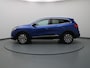 Renault Kadjar 1.3 TCe Intens