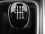 Renault Kadjar 1.3 TCe Intens