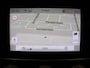 Renault Kadjar 1.3 TCe Intens