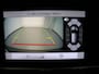 Renault Kadjar 1.3 TCe Intens