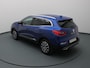 Renault Kadjar 1.3 TCe Intens