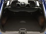 Renault Kadjar 1.3 TCe Intens