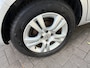 Opel Corsa 1.2-16V Enjoy|AIRCO|CRUISE|NIEUWE APK|LEUKE AUTO