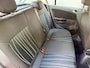 Opel Corsa 1.2-16V Enjoy|AIRCO|CRUISE|NIEUWE APK|LEUKE AUTO