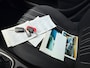 Opel Corsa 1.2-16V Enjoy|AIRCO|CRUISE|NIEUWE APK|LEUKE AUTO