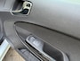 Opel Corsa 1.2-16V Enjoy|AIRCO|CRUISE|NIEUWE APK|LEUKE AUTO