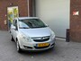 Opel Corsa 1.2-16V Enjoy|AIRCO|CRUISE|NIEUWE APK|LEUKE AUTO