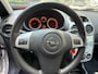 Opel Corsa 1.2-16V Enjoy|AIRCO|CRUISE|NIEUWE APK|LEUKE AUTO