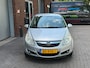Opel Corsa 1.2-16V Enjoy|AIRCO|CRUISE|NIEUWE APK|LEUKE AUTO