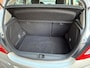 Opel Corsa 1.2-16V Enjoy|AIRCO|CRUISE|NIEUWE APK|LEUKE AUTO