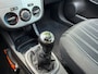 Opel Corsa 1.2-16V Enjoy|AIRCO|CRUISE|NIEUWE APK|LEUKE AUTO